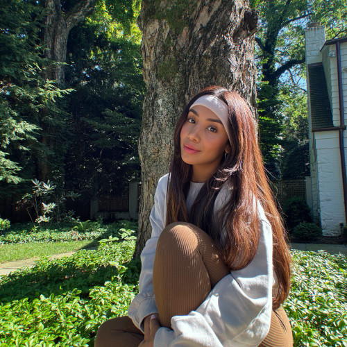 Carolina  M. profile photo