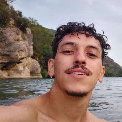 Jay E. profile photo