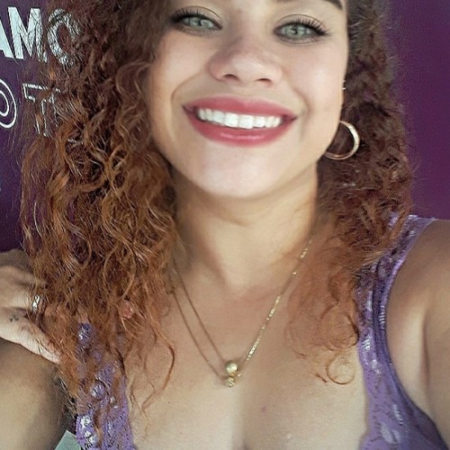 Patrícia  A. profile photo