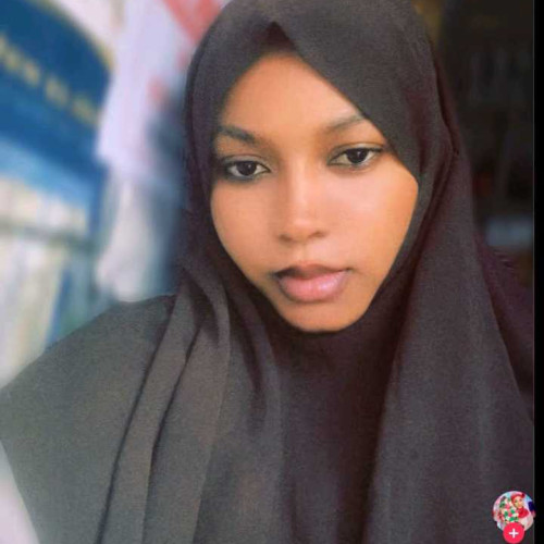 milhat c. profile photo