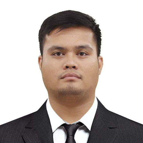 Albert C. profile photo