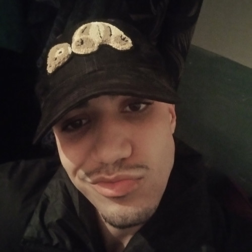 Med M. profile photo