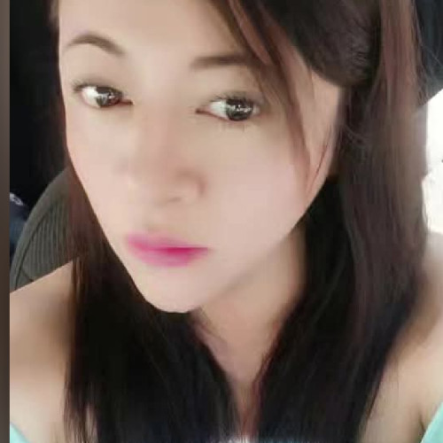 Lucy R. profile photo