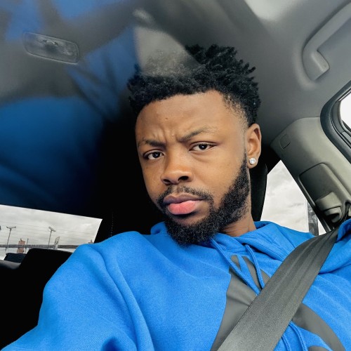 Wilson N. profile photo