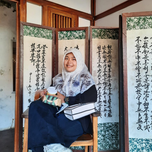 rahma fithan m.