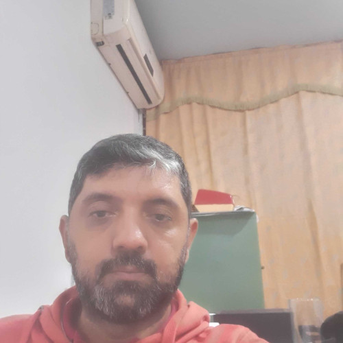 Robert C. profile photo