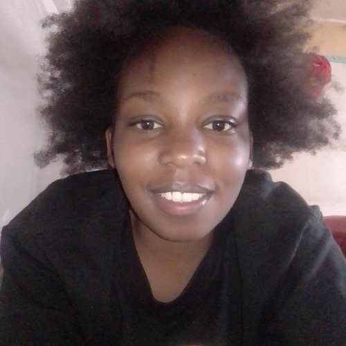 Jackline W. profile photo