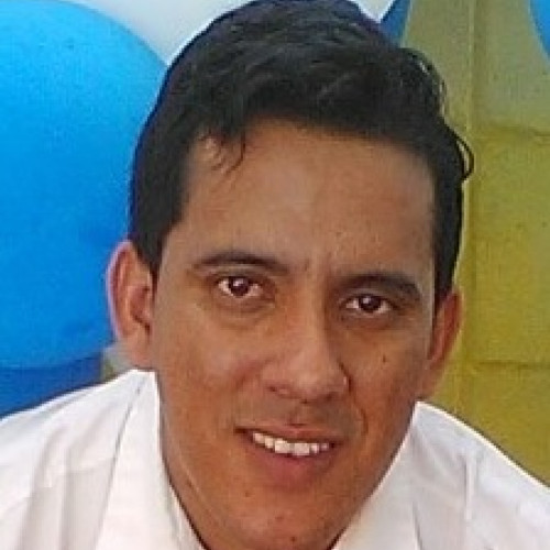 Jesus O. profile photo