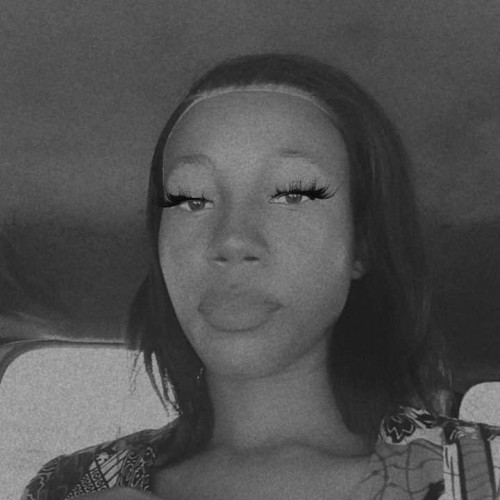 Esther G. profile photo