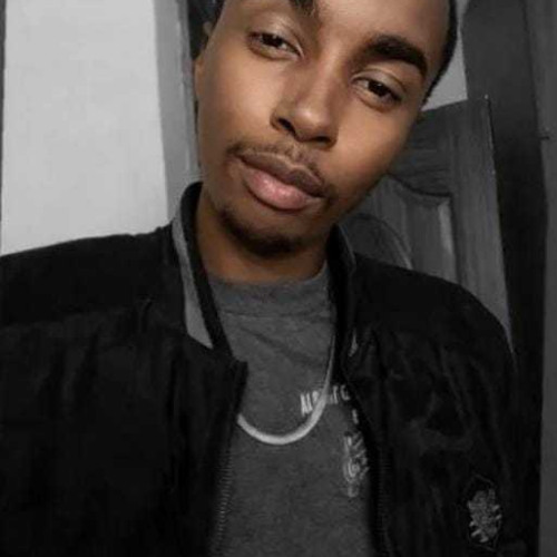 George ngotho M. profile photo