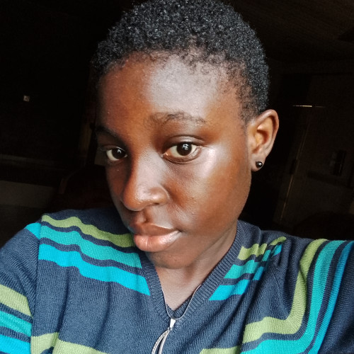Izeko G. profile photo