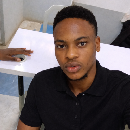 Emmanuel O. profile photo