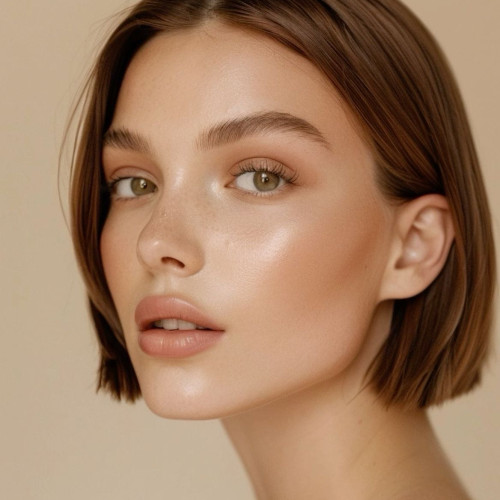Lynn m. profile photo