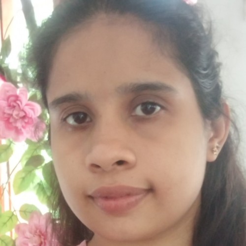 Awanthi  A.