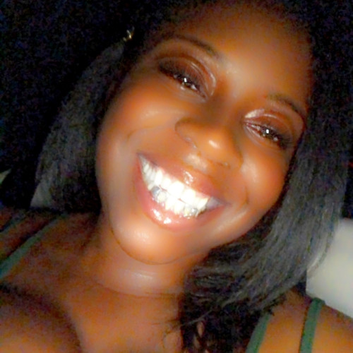 Felicia  G. profile photo