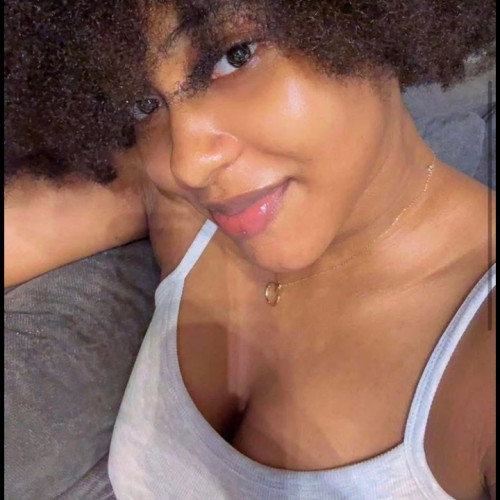 Linda K. profile photo