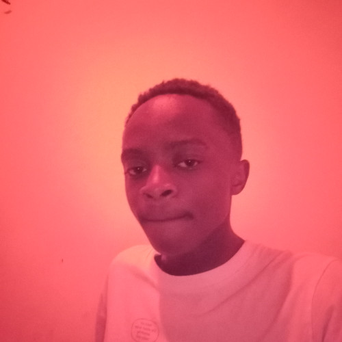 Joseph  N. profile photo