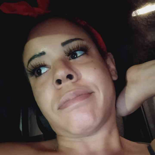 DOMINIQUE M. profile photo