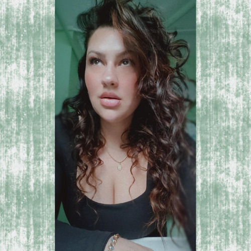 Juliana P.