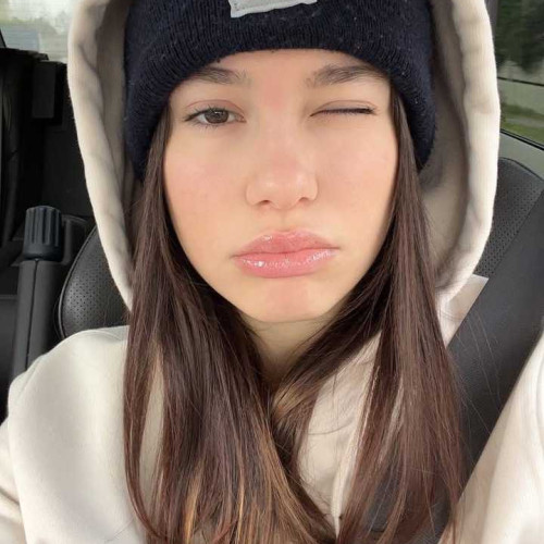 Risa M.