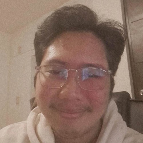 Lance M.