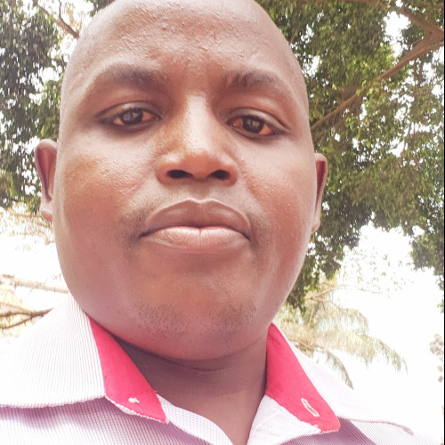 Twesigye S. profile photo