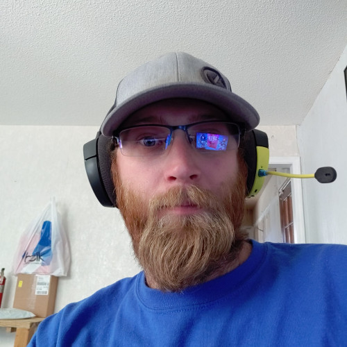 Zachary F. profile photo