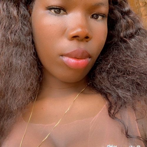 Naomi  D. profile photo