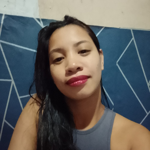 rosie a. profile photo