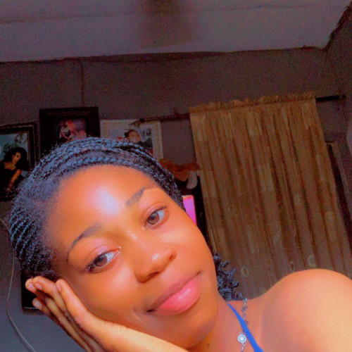 Sodiq L. profile photo