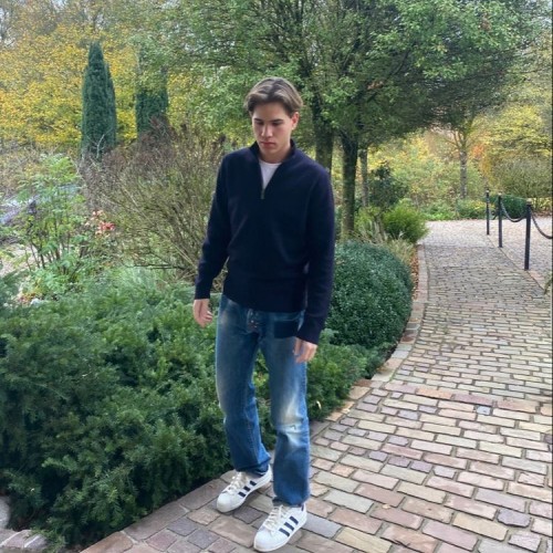 Anas T. profile photo