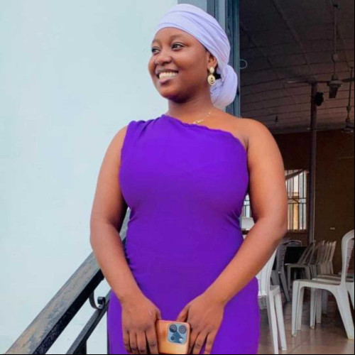 Bukola V.