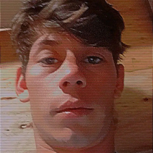 Francisco  R. profile photo
