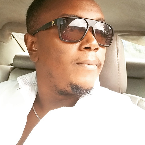 Sean E. profile photo