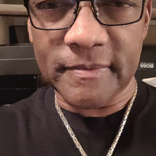 Malik B. profile photo