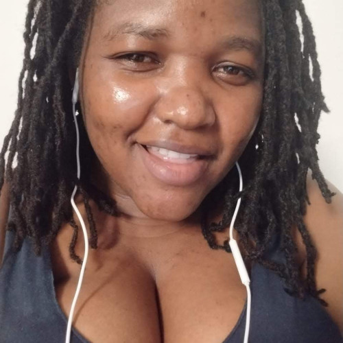 Agnes M. profile photo