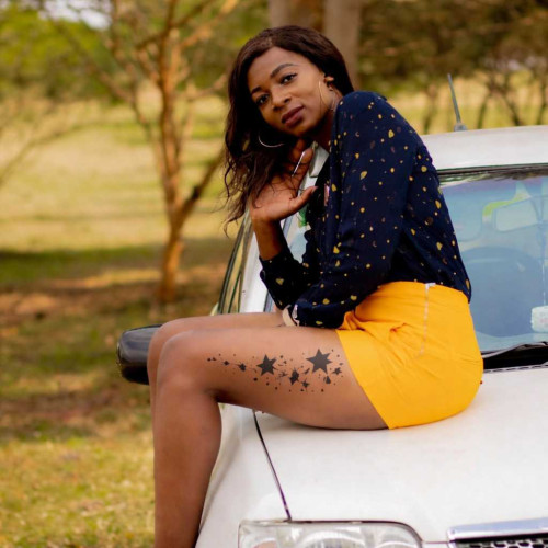 susan o. profile photo