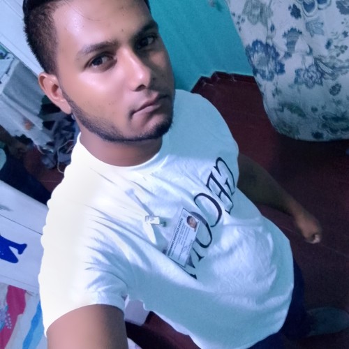 Orvin R.