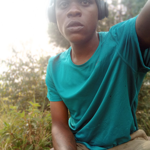 Emmanuel M. profile photo