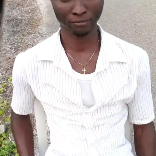 Prince P. profile photo