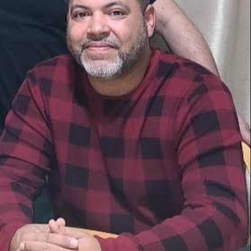 Edwin J. profile photo