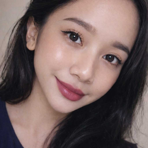 mny m. profile photo