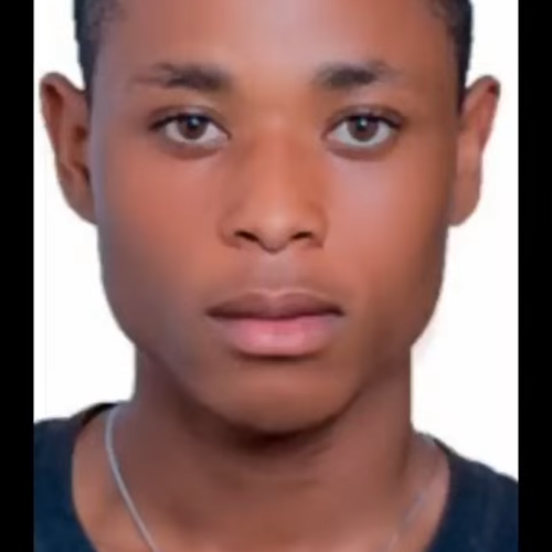 Mugwaneza J. profile photo