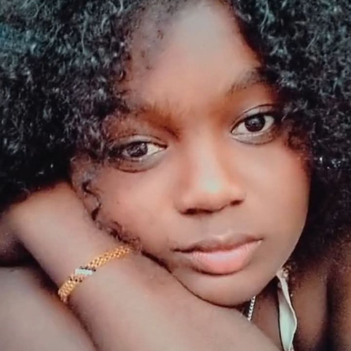 Joanita  H. profile photo