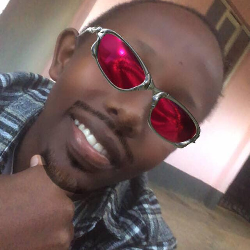 Erick  M. profile photo