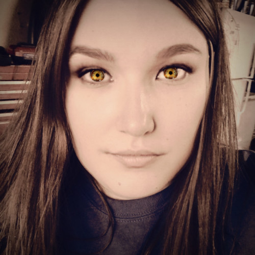 Amanda L.
