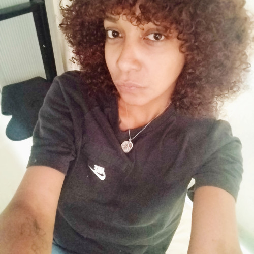 Dyan P. profile photo