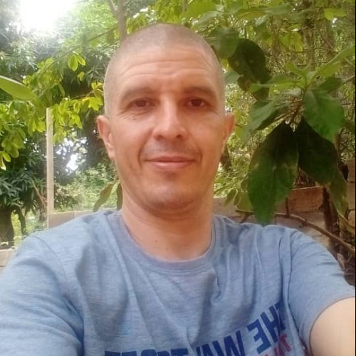 Briel S. profile photo