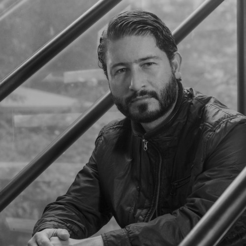 Santiago S. profile photo
