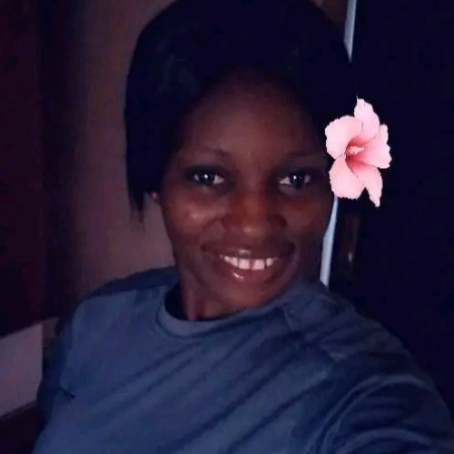 Ikhenoba  D. profile photo
